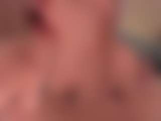 JULIETA's Live Sex Cam Show