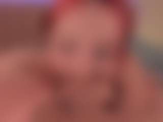 Live cam show with JULIETA - BBW Big Tits on Fling VIP Chat