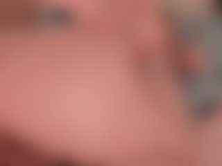 JULIETA's Live Sex Cam Show