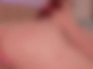 JULIETA's Live Sex Cam Show