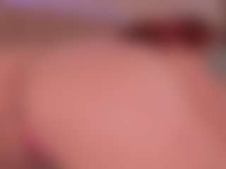 JULIETA's Live Sex Cam Show