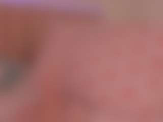 JULIETA's Live Sex Cam Show