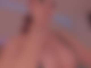 JULIETA's Live Sex Cam Show