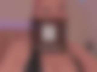 Live cam show with JULIETA - Creampie on Fling VIP Chat