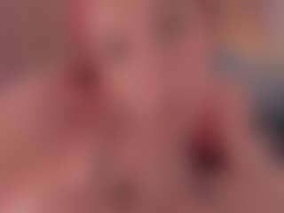 JULIETA's Live Sex Cam Show
