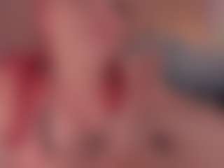JULIETA's Live Sex Cam Show