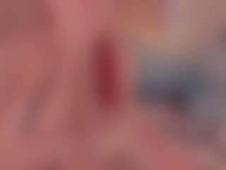JULIETA's Live Sex Cam Show