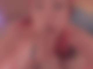 JULIETA's Live Sex Cam Show