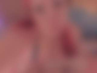 JULIETA's Live Sex Cam Show