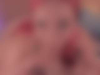 JULIETA's Live Sex Cam Show