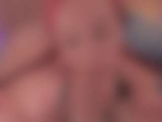 JULIETA's Live Sex Cam Show
