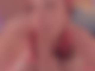 Live cam show with JULIETA - Sexwebcam on Hubzter Live