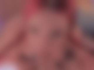JULIETA's Live Sex Cam Show