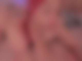 JULIETA's Live Sex Cam Show