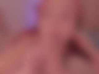 JULIETA's Live Sex Cam Show