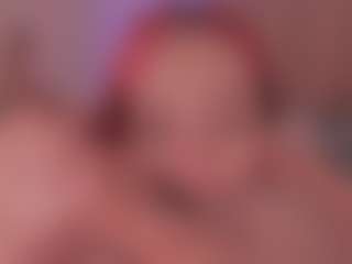 JULIETA's Live Sex Cam Show