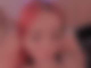JULIETA's Live Sex Cam Show