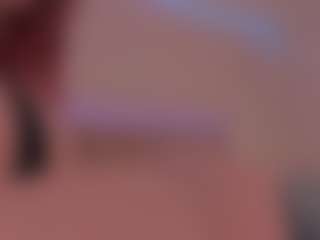JULIETA's Live Sex Cam Show