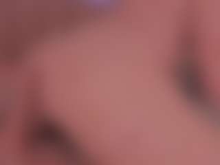 JULIETA's Live Sex Cam Show