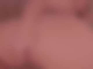 JULIETA's Live Sex Cam Show