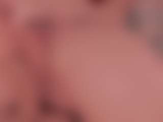 JULIETA's Live Sex Cam Show