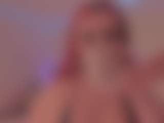 JULIETA's Live Sex Cam Show