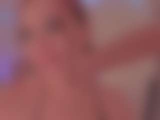 JULIETA's Live Sex Cam Show