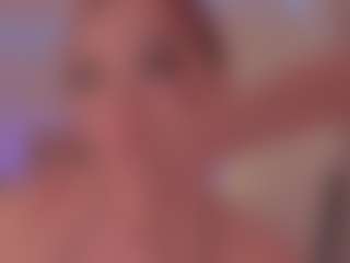 JULIETA's Live Sex Cam Show