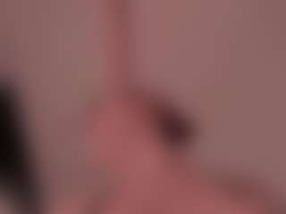 JULIETA's Live Sex Cam Show