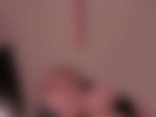 JULIETA's Live Sex Cam Show