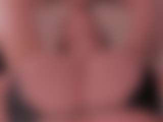 JULIETA's Live Sex Cam Show