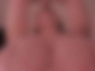 JULIETA's Live Sex Cam Show