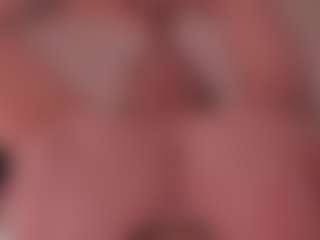 JULIETA's Live Sex Cam Show