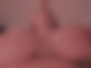 JULIETA's Live Sex Cam Show