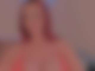 JULIETA's Live Sex Cam Show