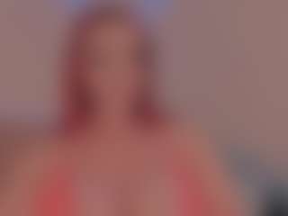 JULIETA's Live Sex Cam Show