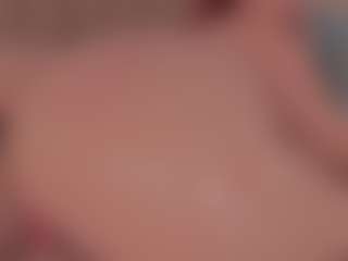 JULIETA's Live Sex Cam Show