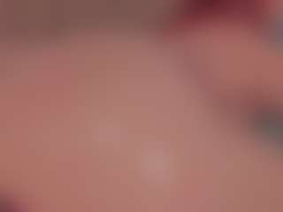 JULIETA's Live Sex Cam Show