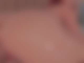 JULIETA's Live Sex Cam Show