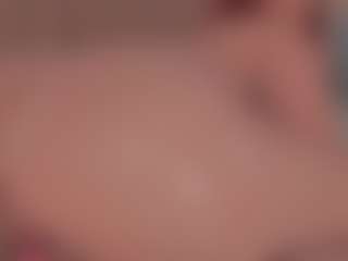 JULIETA's Live Sex Cam Show