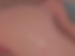 JULIETA's Live Sex Cam Show