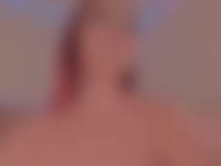 JULIETA's Live Sex Cam Show