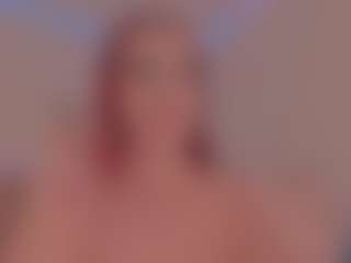 JULIETA's Live Sex Cam Show