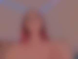 JULIETA's Live Sex Cam Show