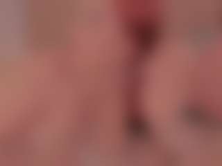 JULIETA's Live Sex Cam Show