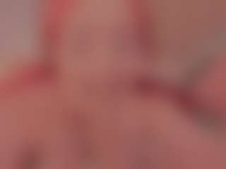 JULIETA's Live Sex Cam Show