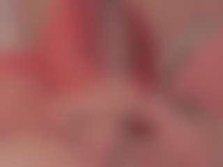 JULIETA's Live Sex Cam Show