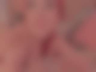 JULIETA's Live Sex Cam Show