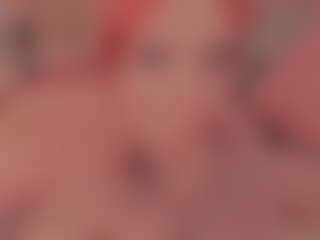 JULIETA's Live Sex Cam Show