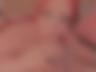 JULIETA's Live Sex Cam Show